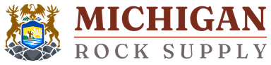 Michigan Rock Supply