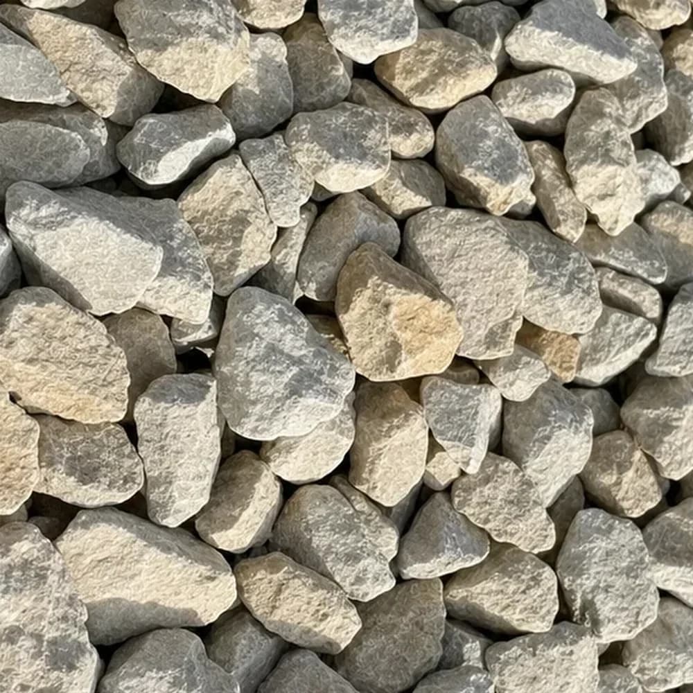 Driveway Gravel