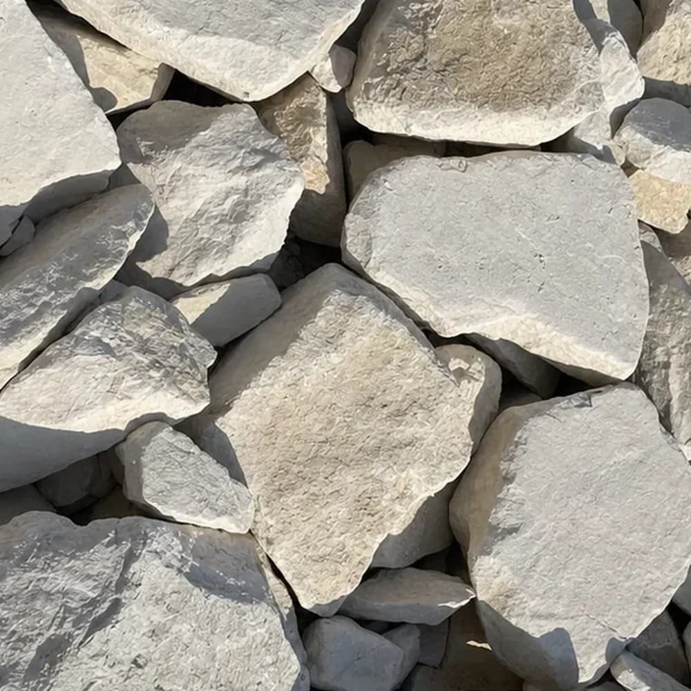 RipRap