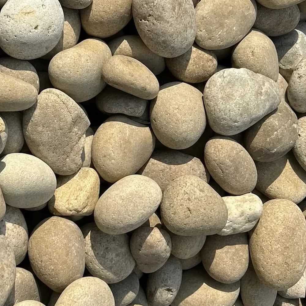 River Rock