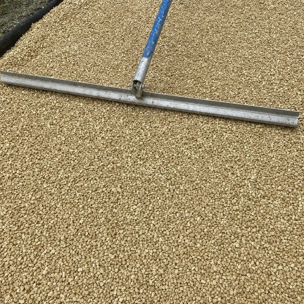 #8 Crushed Stone - Image 4