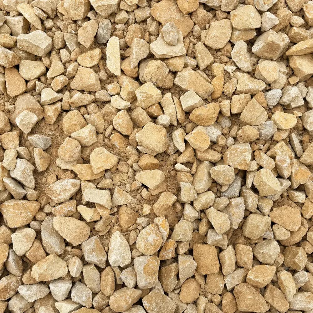 22A Road Gravel - Image 3