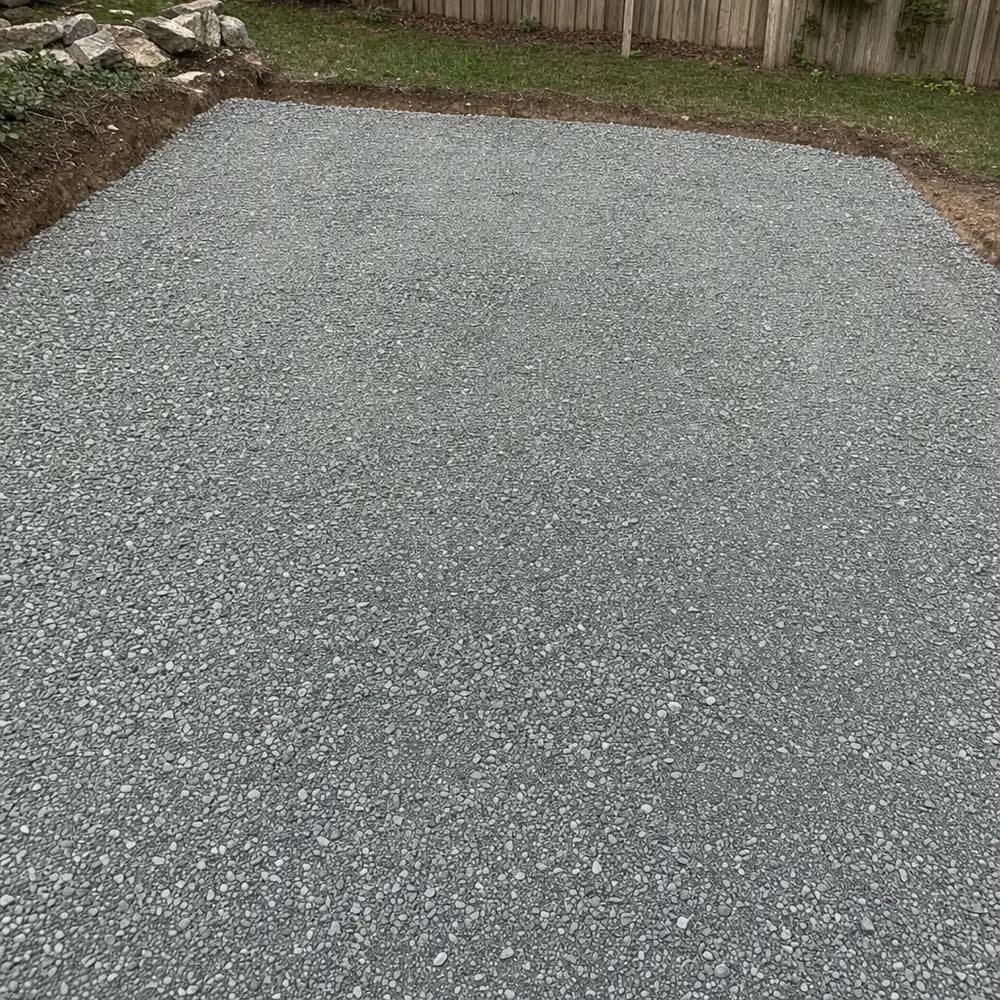 22A Road Gravel - Image 4