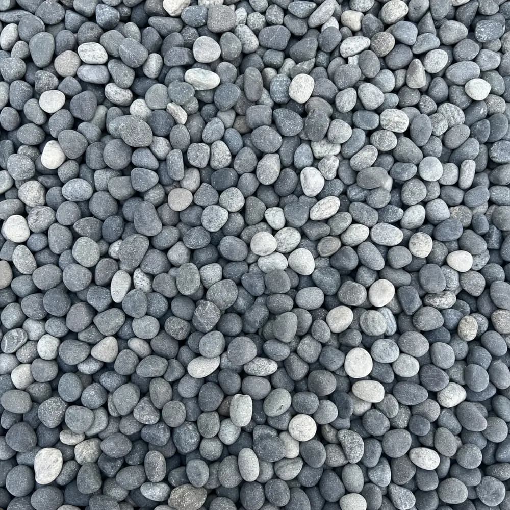 Pea Stone - Image 2