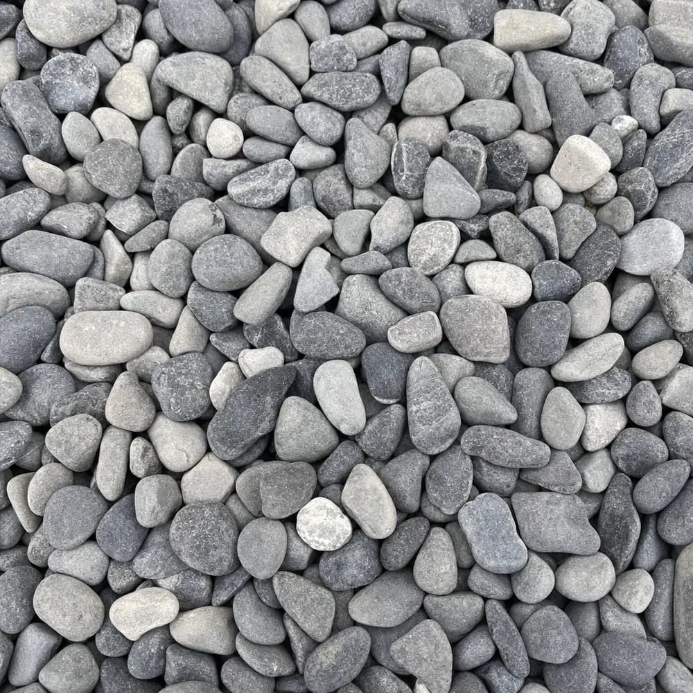 Pea Stone - Image 3
