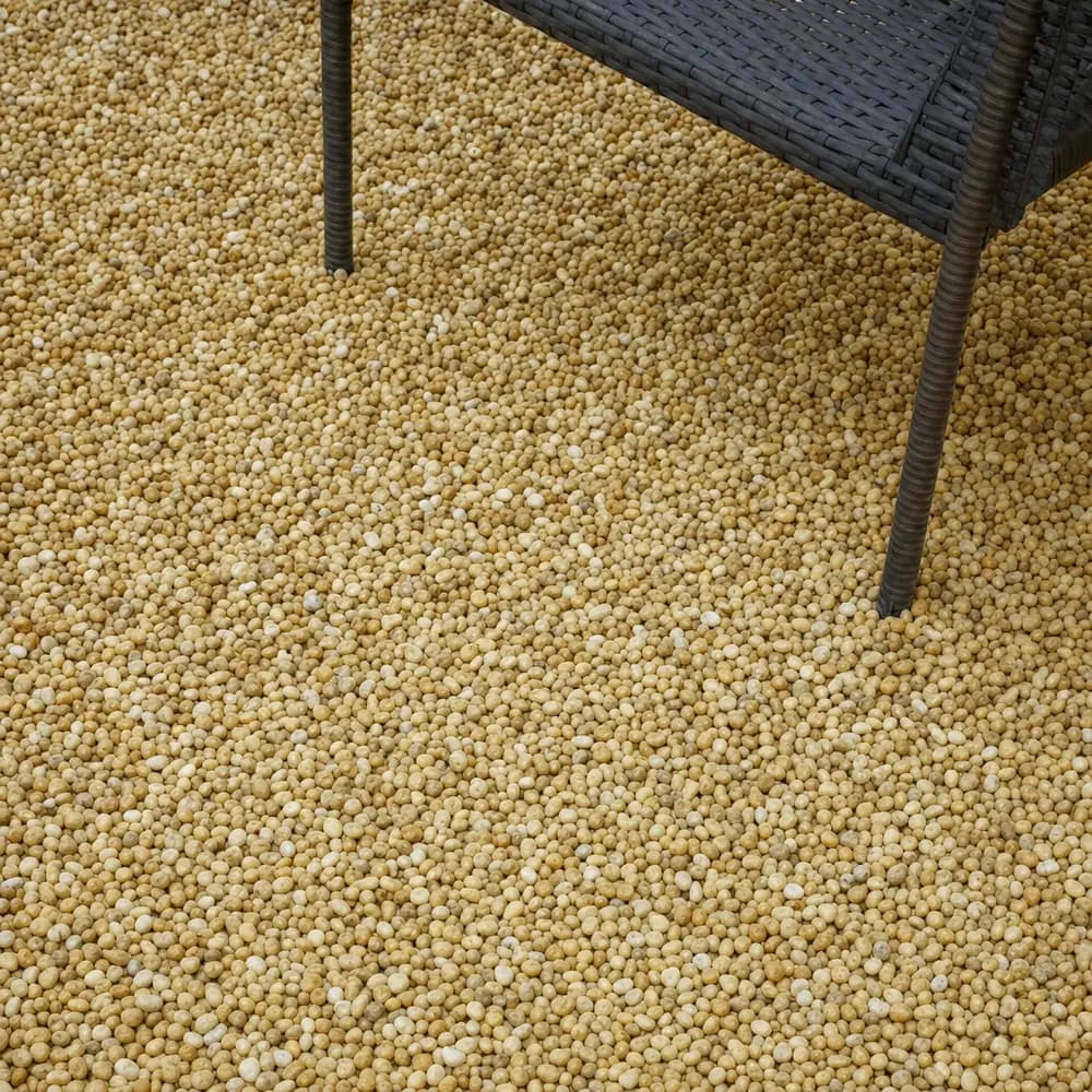Pea Stone - Image 4