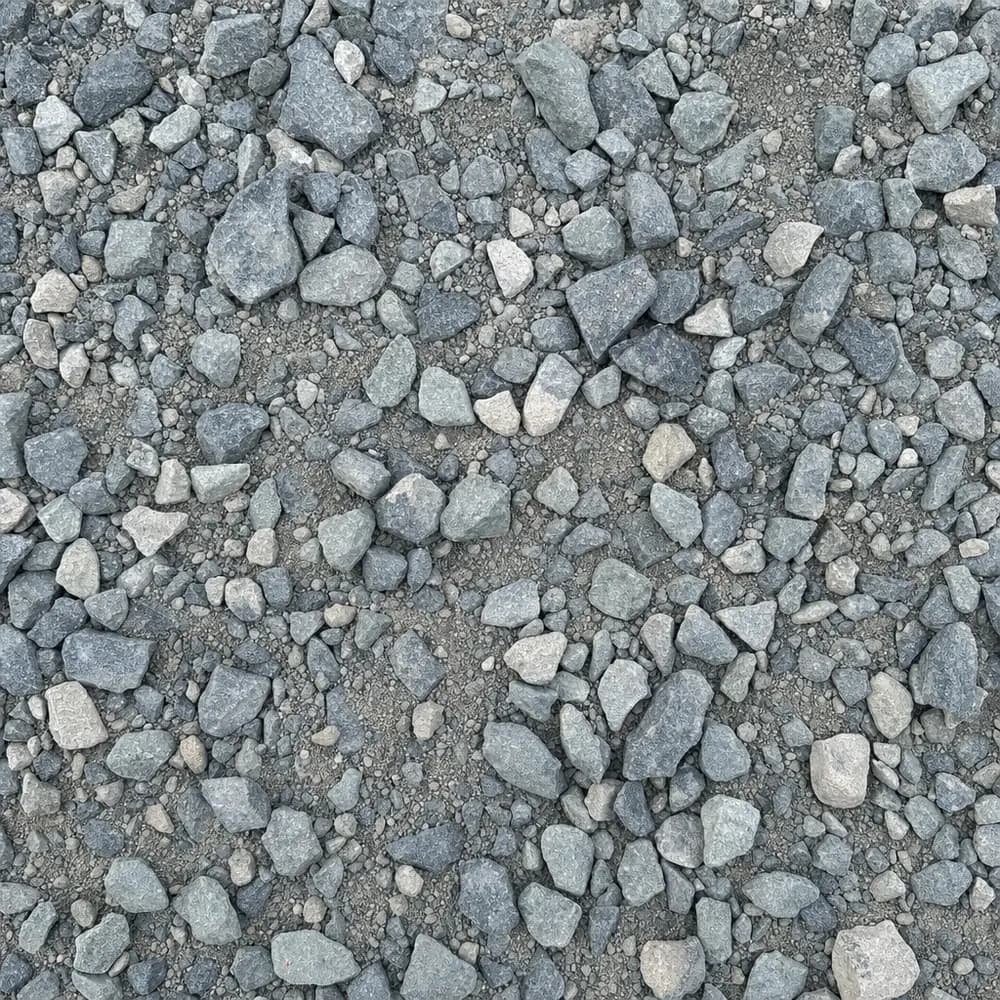 21AA Limestone - Image 2