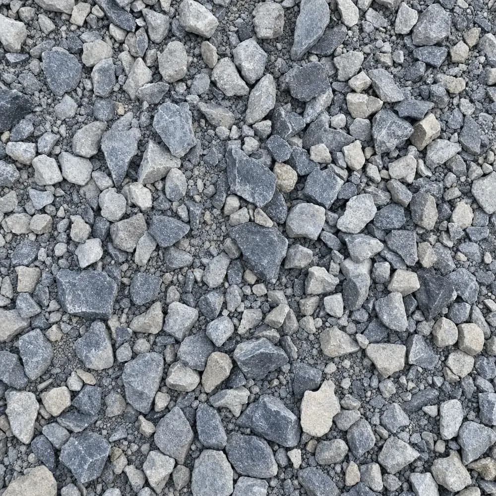 21AA Limestone - Image 3